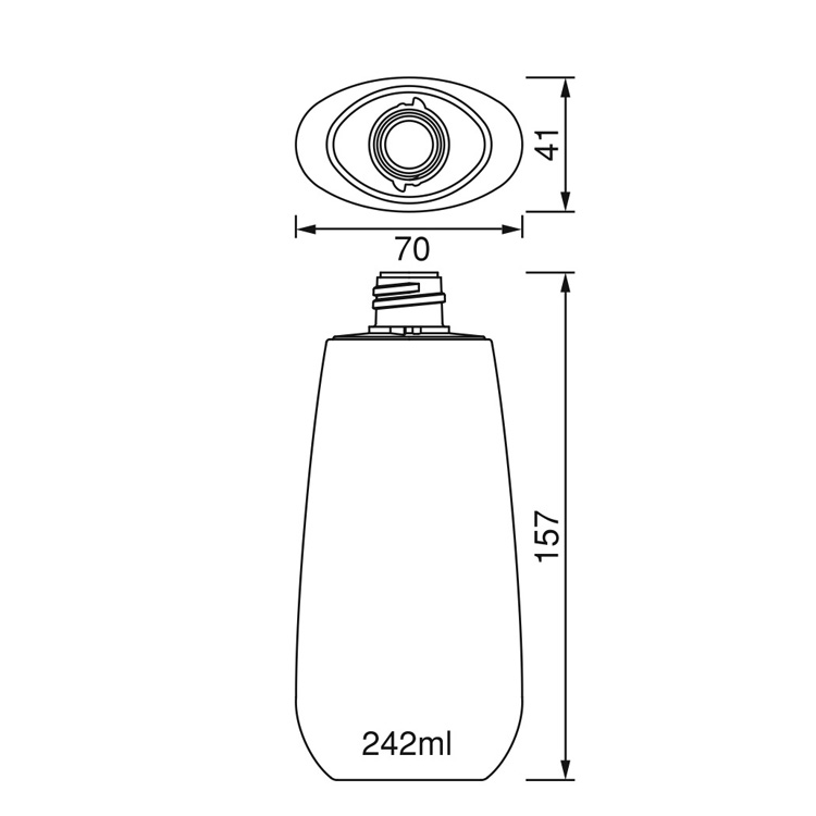 TOD-220II