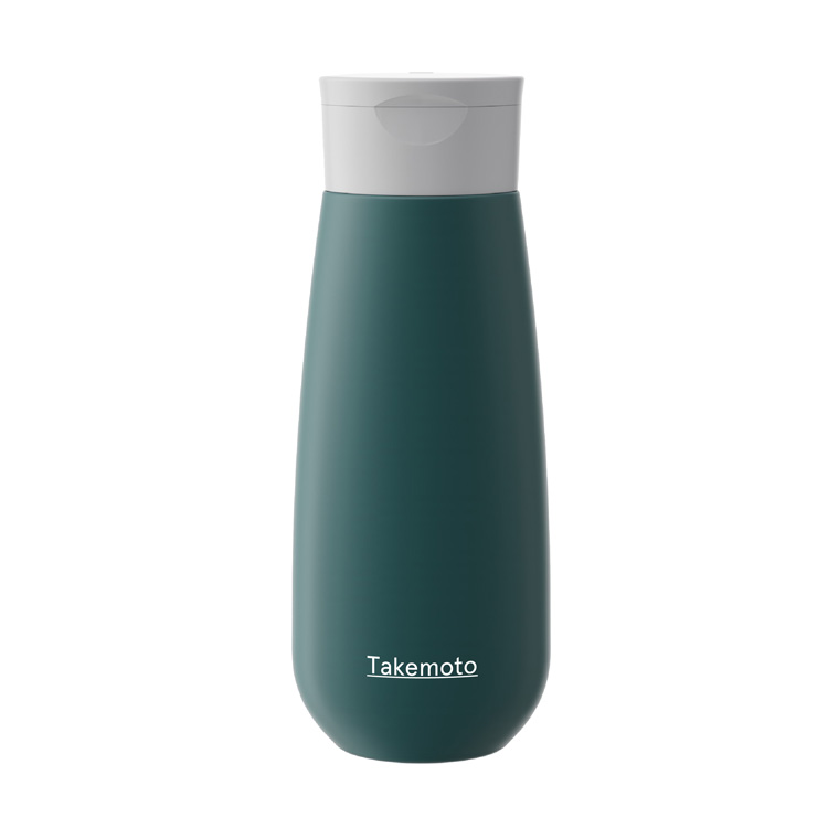 TOD-250II