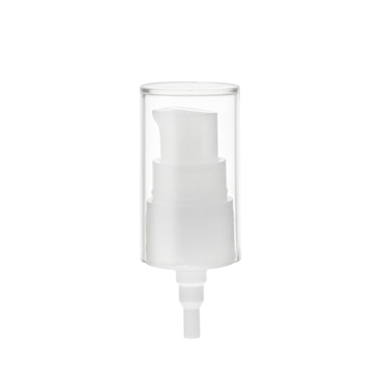 PCV-498-10-0 Z-200用SBCAP