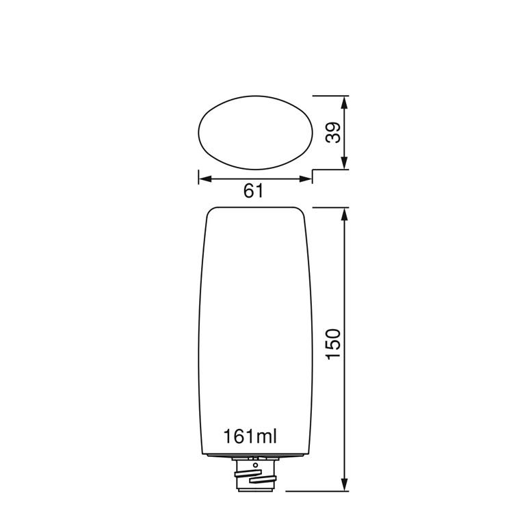 TOM-150