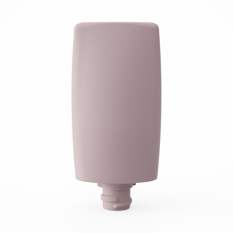 TOM-30A