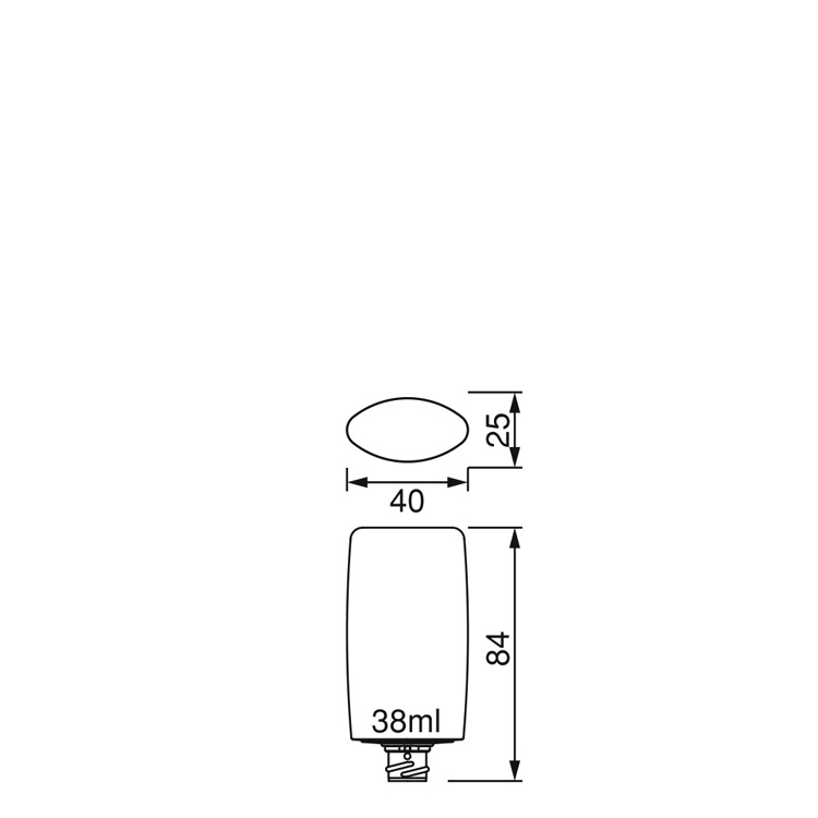 TOM-30A