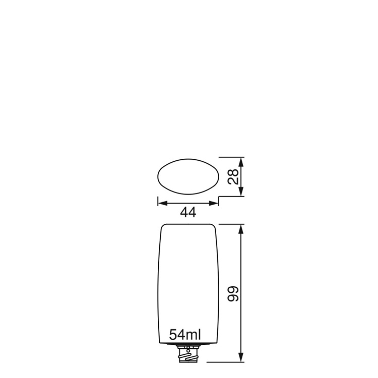 TOM-50