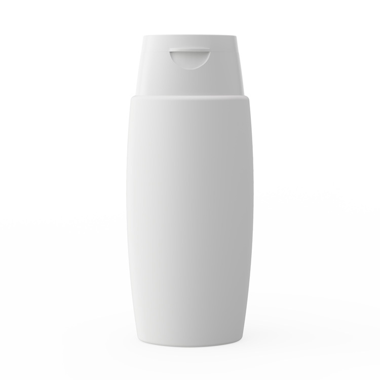 TOMII-200B