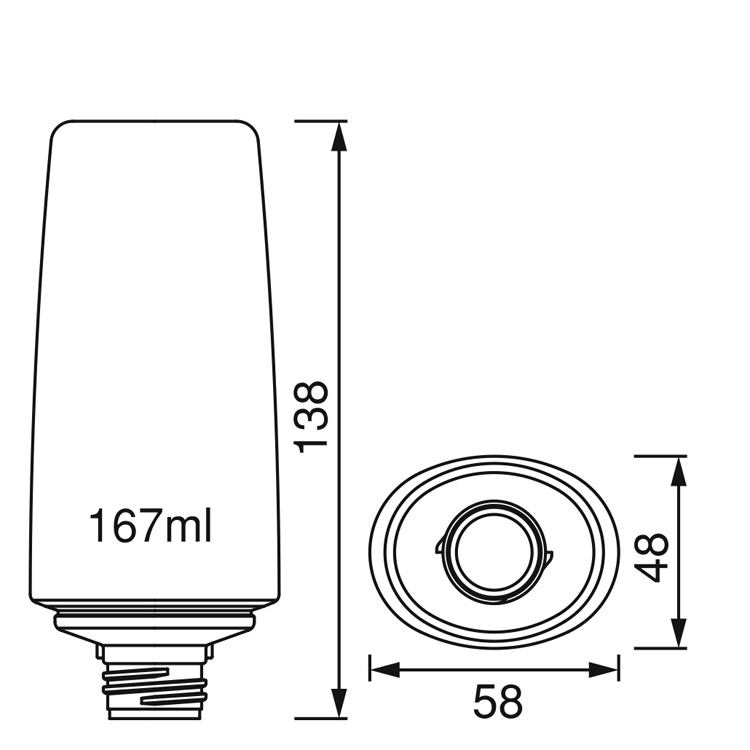 TOM-C150