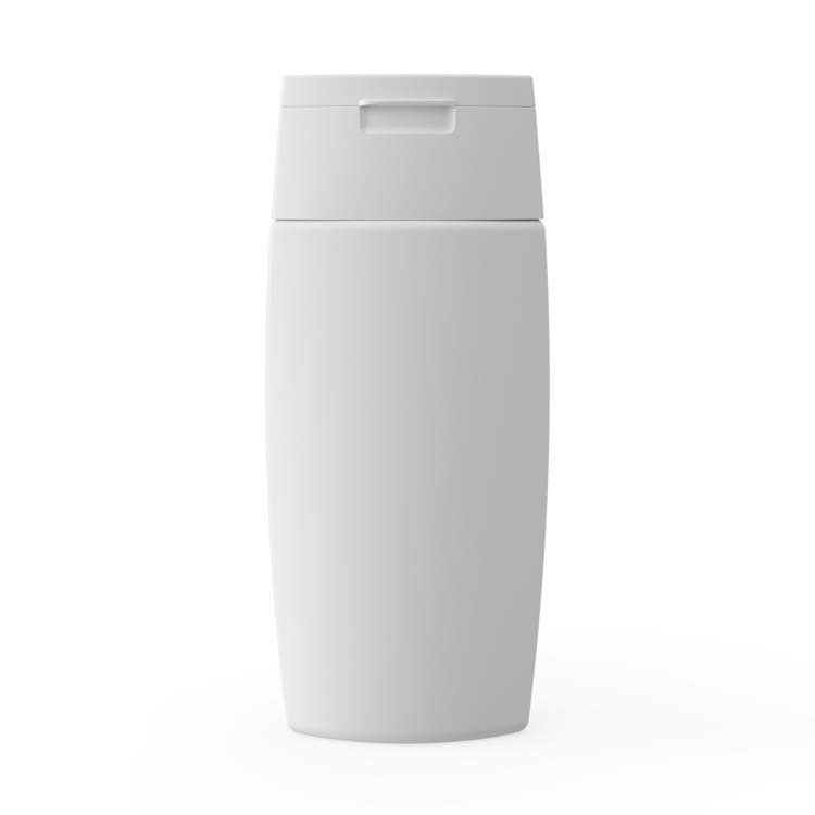 TOM-F200の製品情報｜高品質な容器を小ロット・短納期でご提供 - 竹本容器株式会社