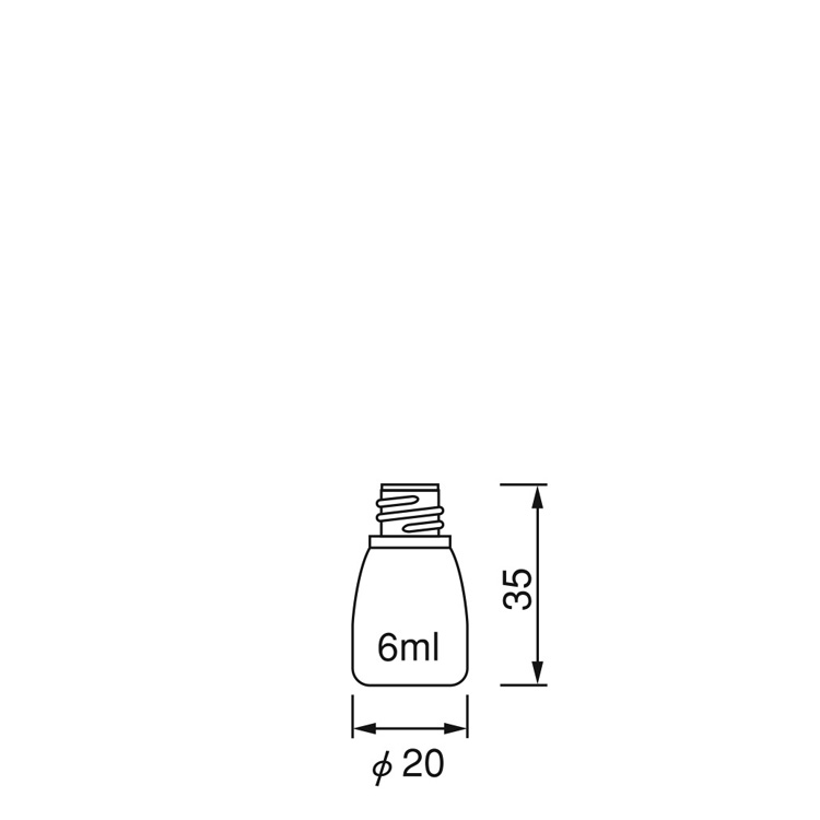 TP-5