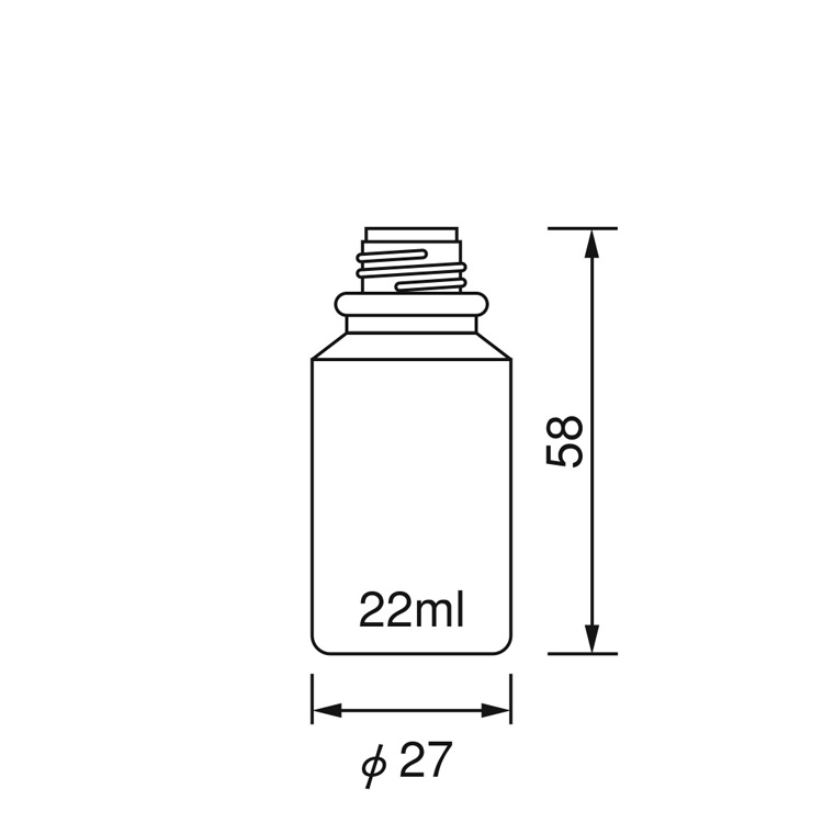 UP-20