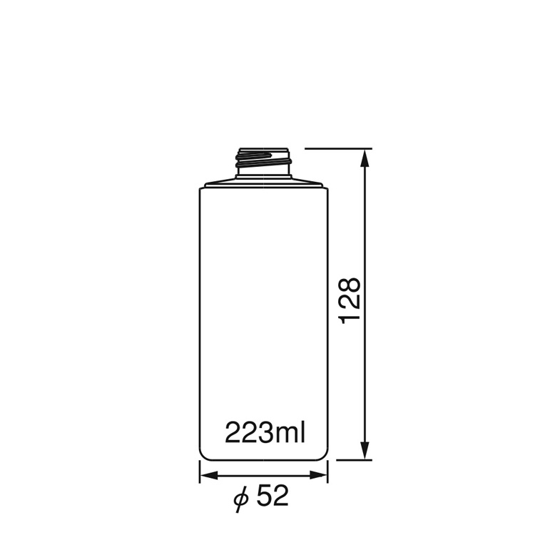 WBH-200