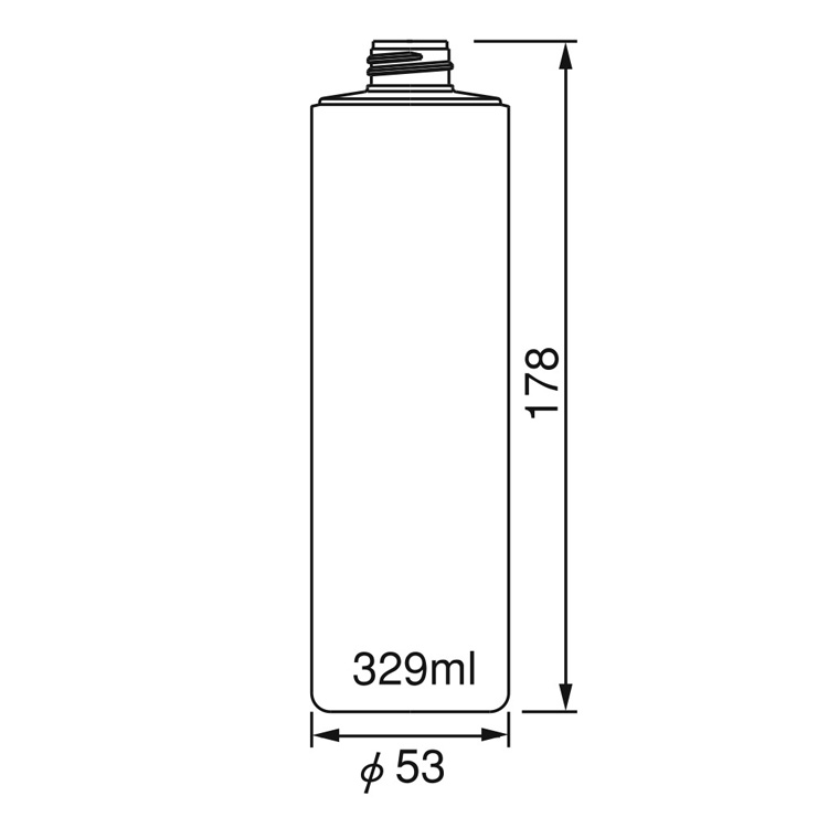 WBH-300