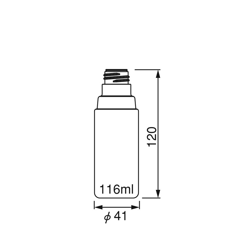 WPTI-100