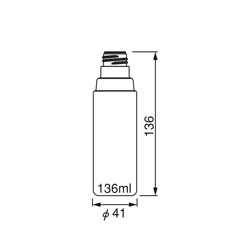 WPTI-120