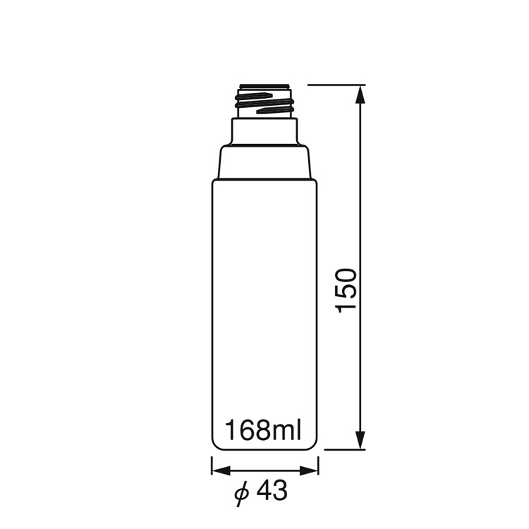 WPTI-150