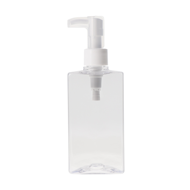 PD-P0524BII Pump