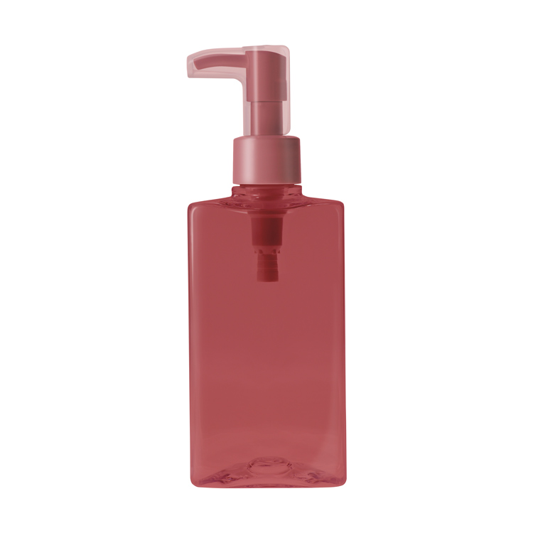PD-P0524BII Pump