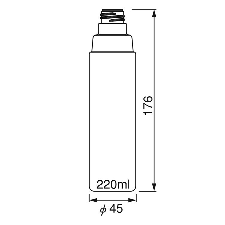 WPTI-200