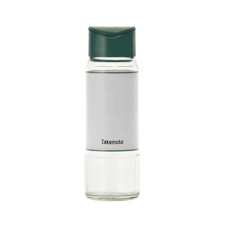 ドレッシング様 SSK アンチョビガーリックドレッシング | 商品情報