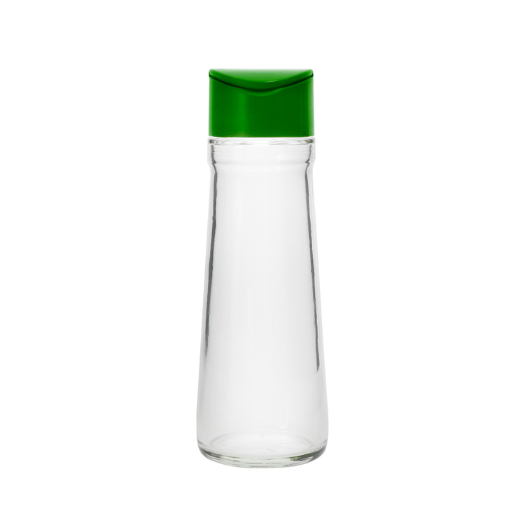 Table Oil 200