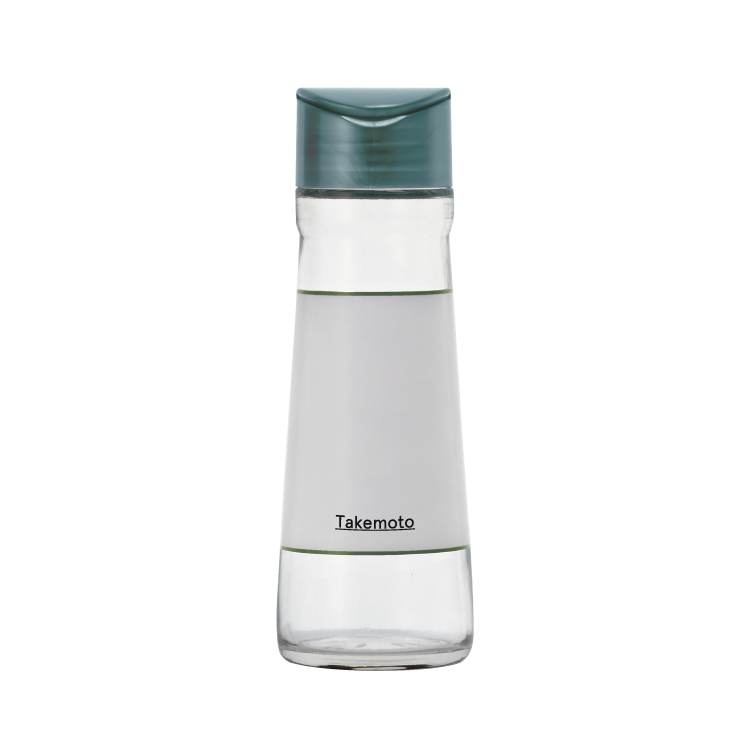 Table Oil 200