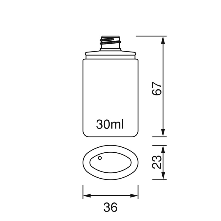 ZS-28PET