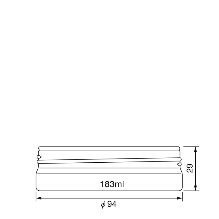 Alm-160