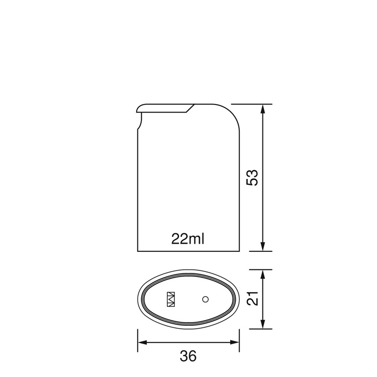 Keitai Case SII