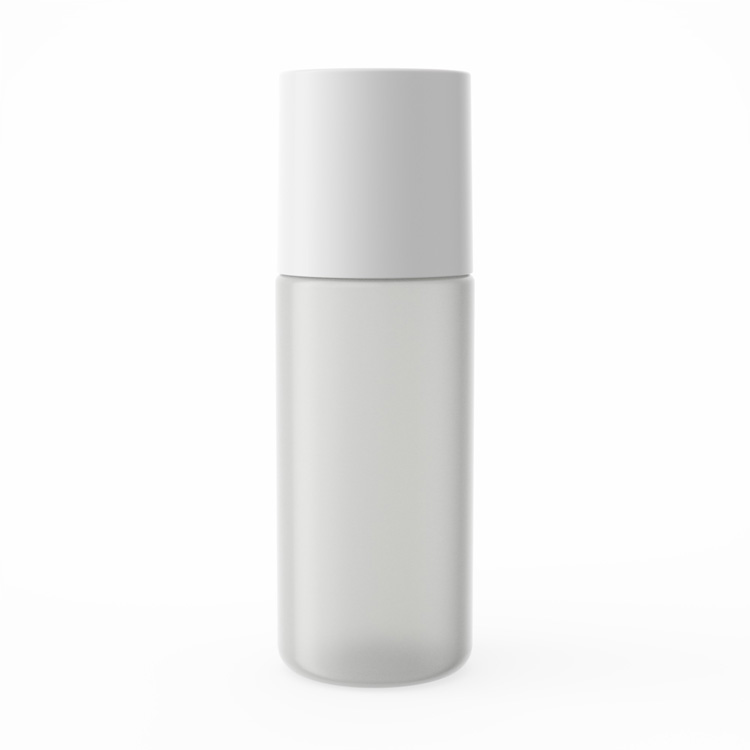WPTI-100