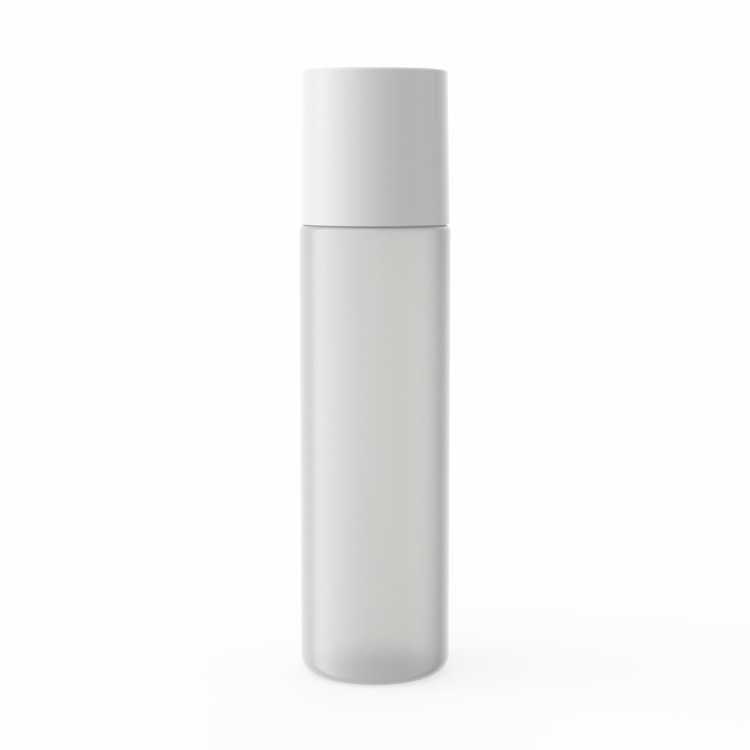 WPTI-200