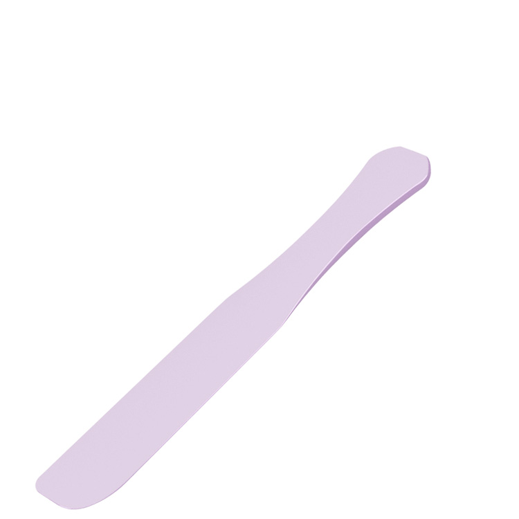 Spabody