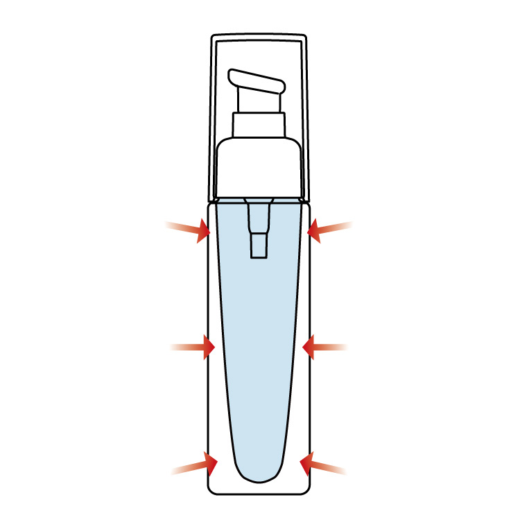 PEPD-50