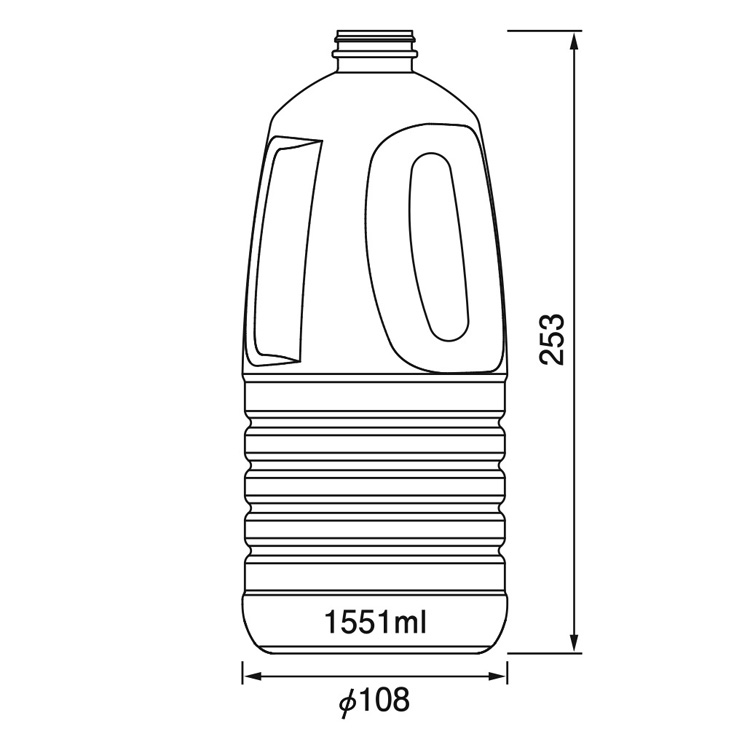 MHB-1500