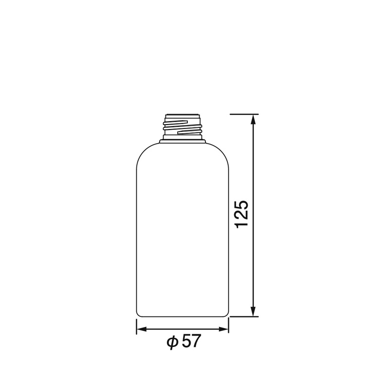 PEMD-200A