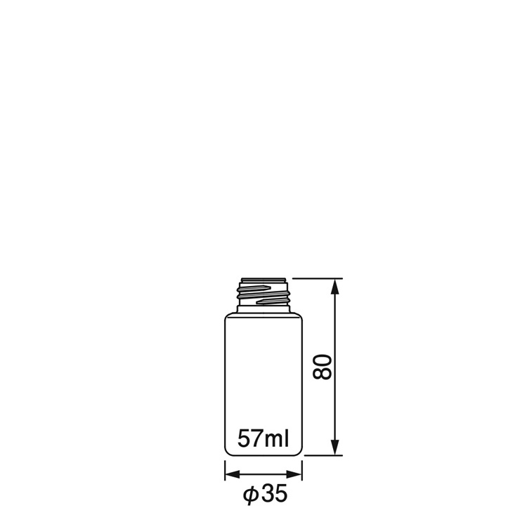 S-PEPI-50