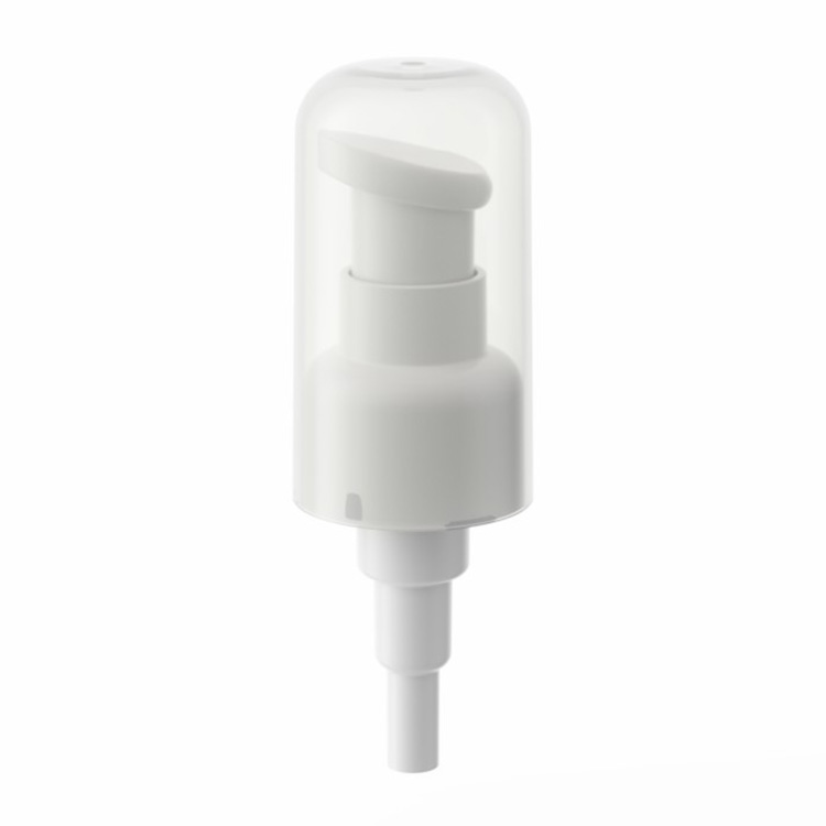 PD-0524オーバーCAP A (PP)