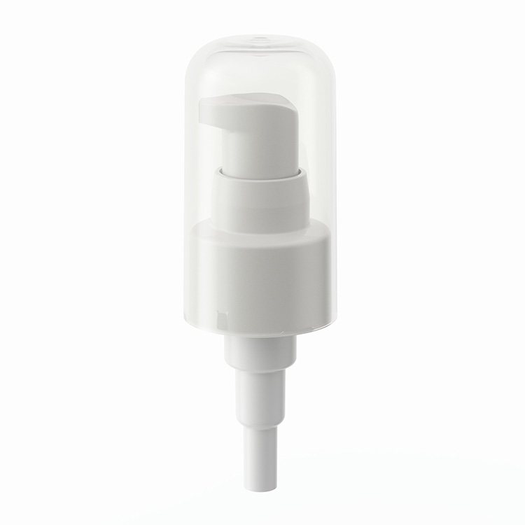 PD-0524オーバーCAP A (SB)