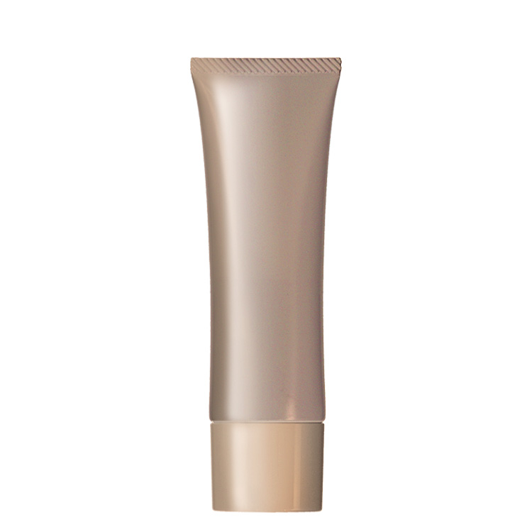 TN-30mm dia. Oval Tube-63