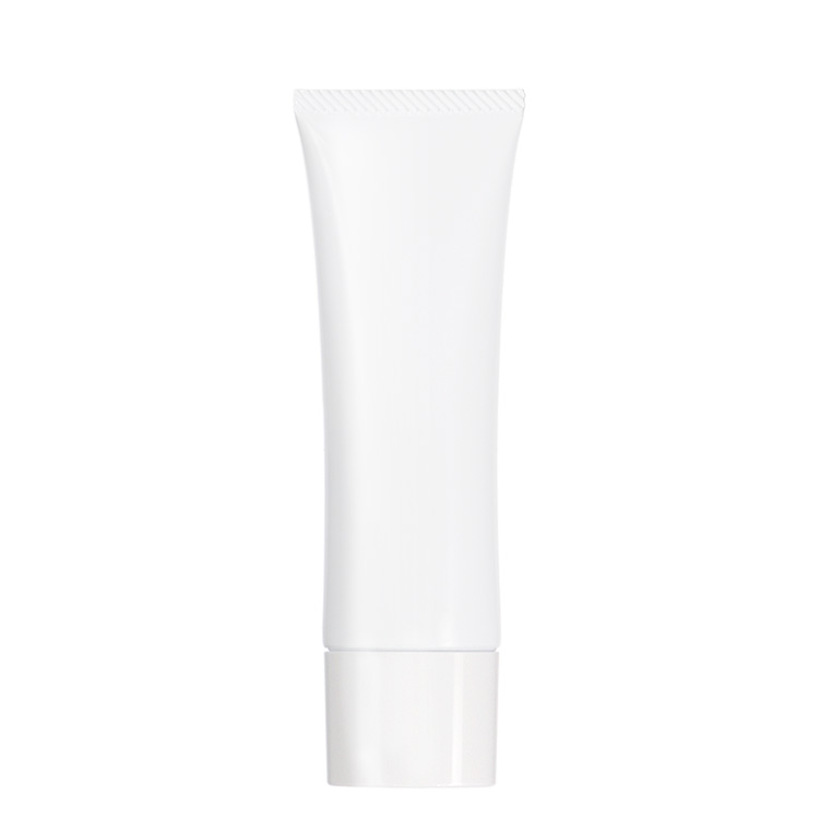 TN-30mm dia. Oval Tube-63