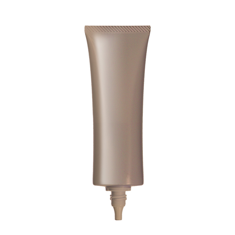 TN-30mm dia. Oval Tube-63
