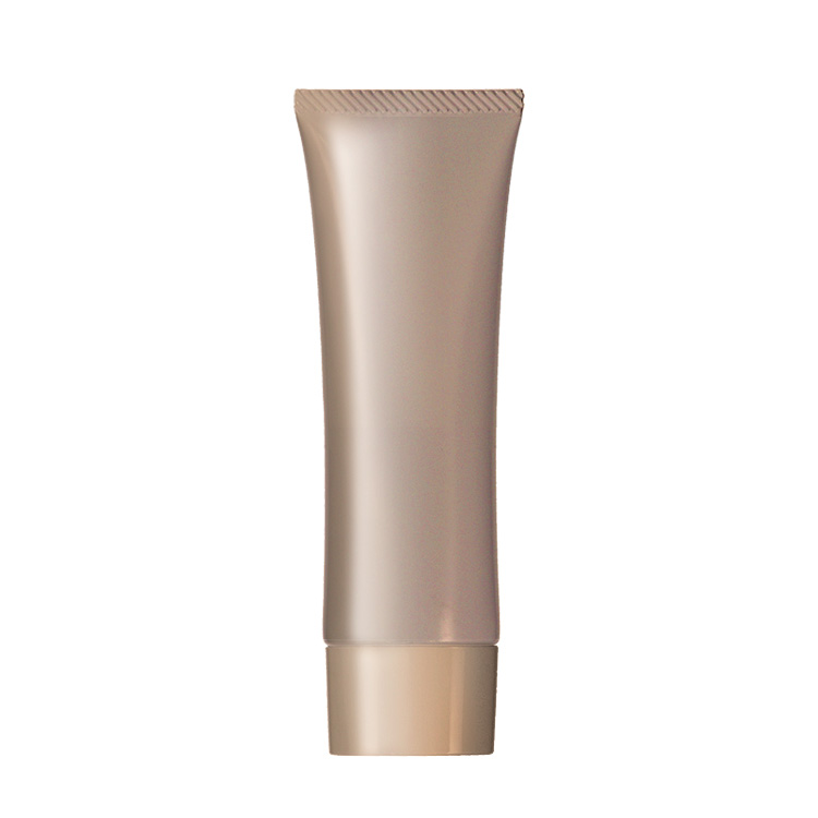 30mm dia. Oval Tube-53.1