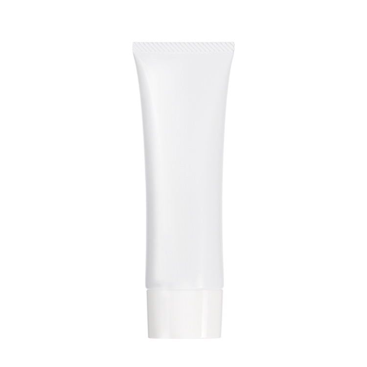 30mm dia. Oval Tube-53.1