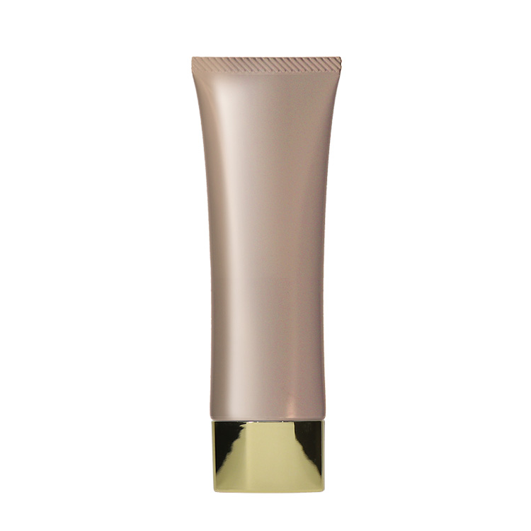 30mm dia. Oval Tube-53.1