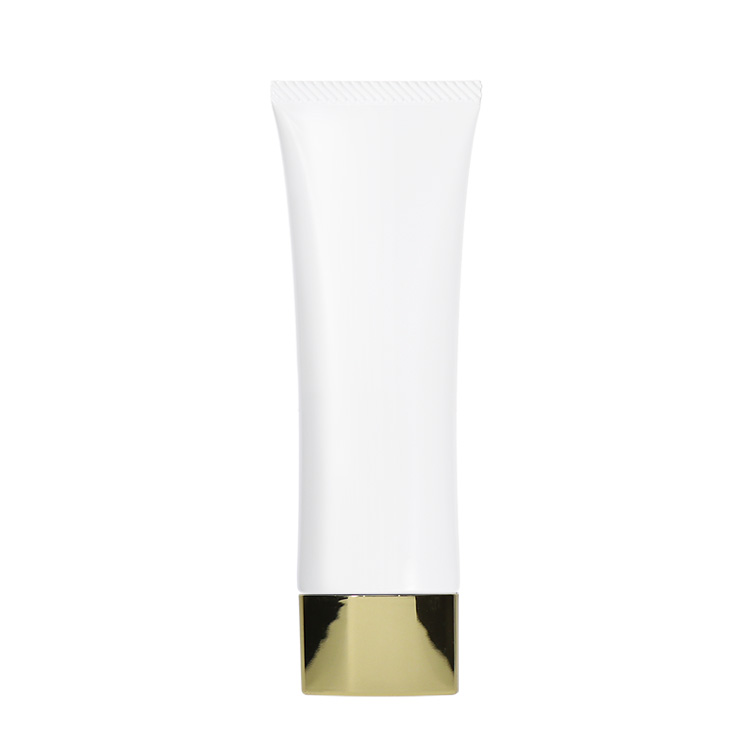 30mm dia. Oval Tube-53.1
