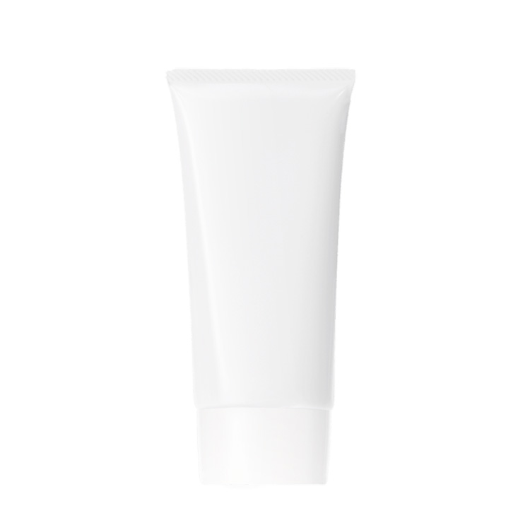 40mm dia. Oval Tube-147.8