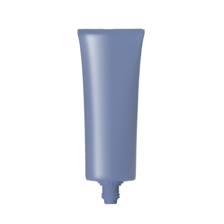 40mm dia. Oval Tube-98.6