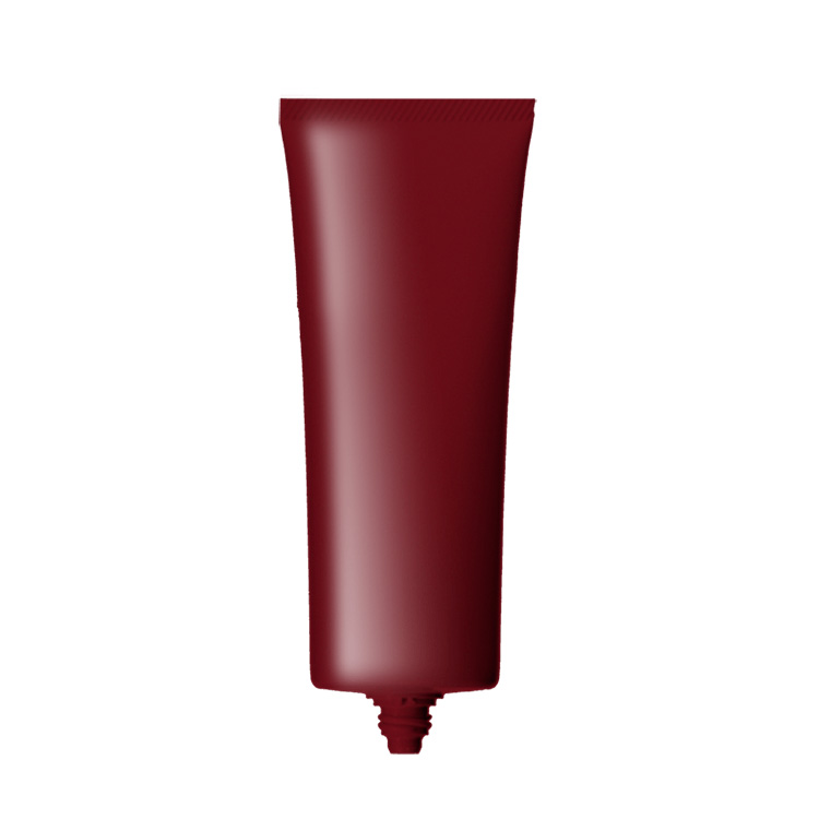 45mm dia. Oval Tube-124.2