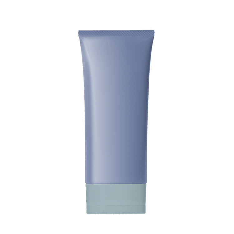 40φオーバルワンタッチチューブ-160.3