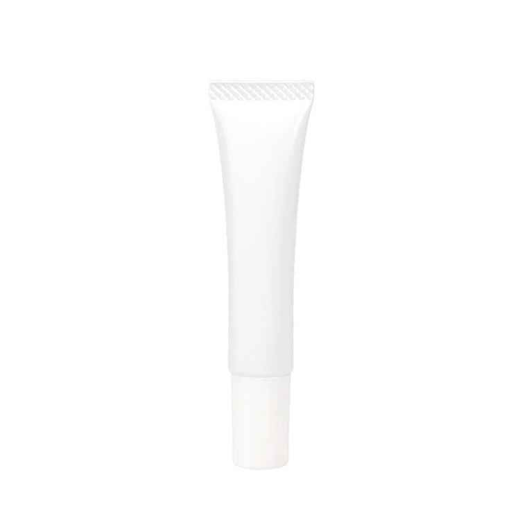 16φグロスチューブ-10.9