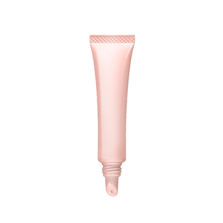 16φグロスチューブ-10.9