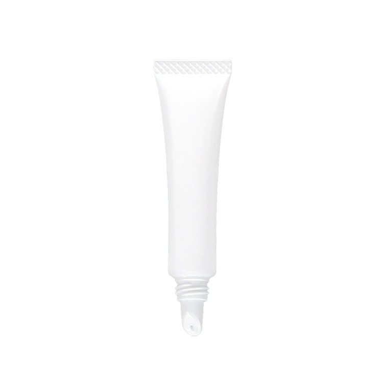 16mm dia. Gloss Tube-10.9