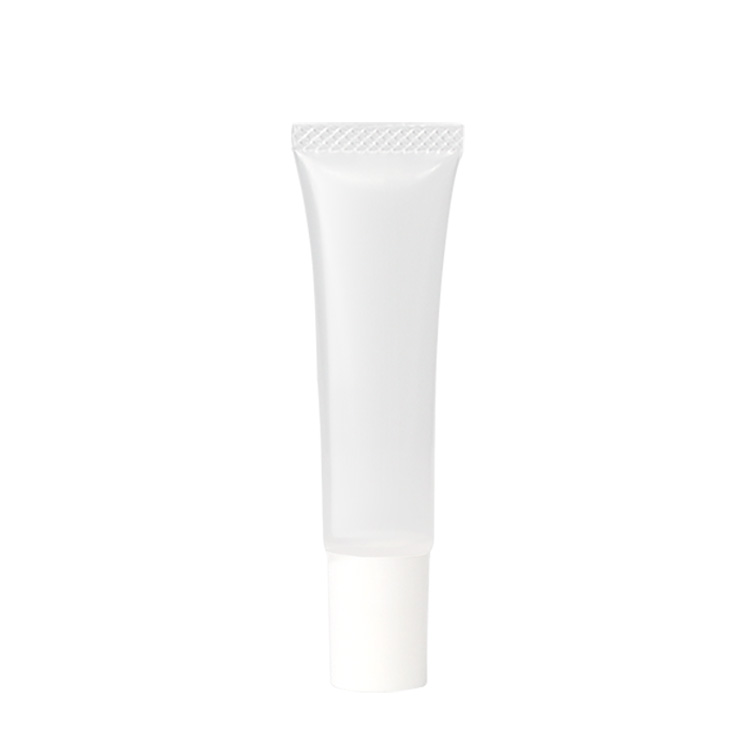 19mm dia. Gloss Tube-14.3